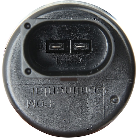Genuine W/W Pump, 95562817201 95562817201